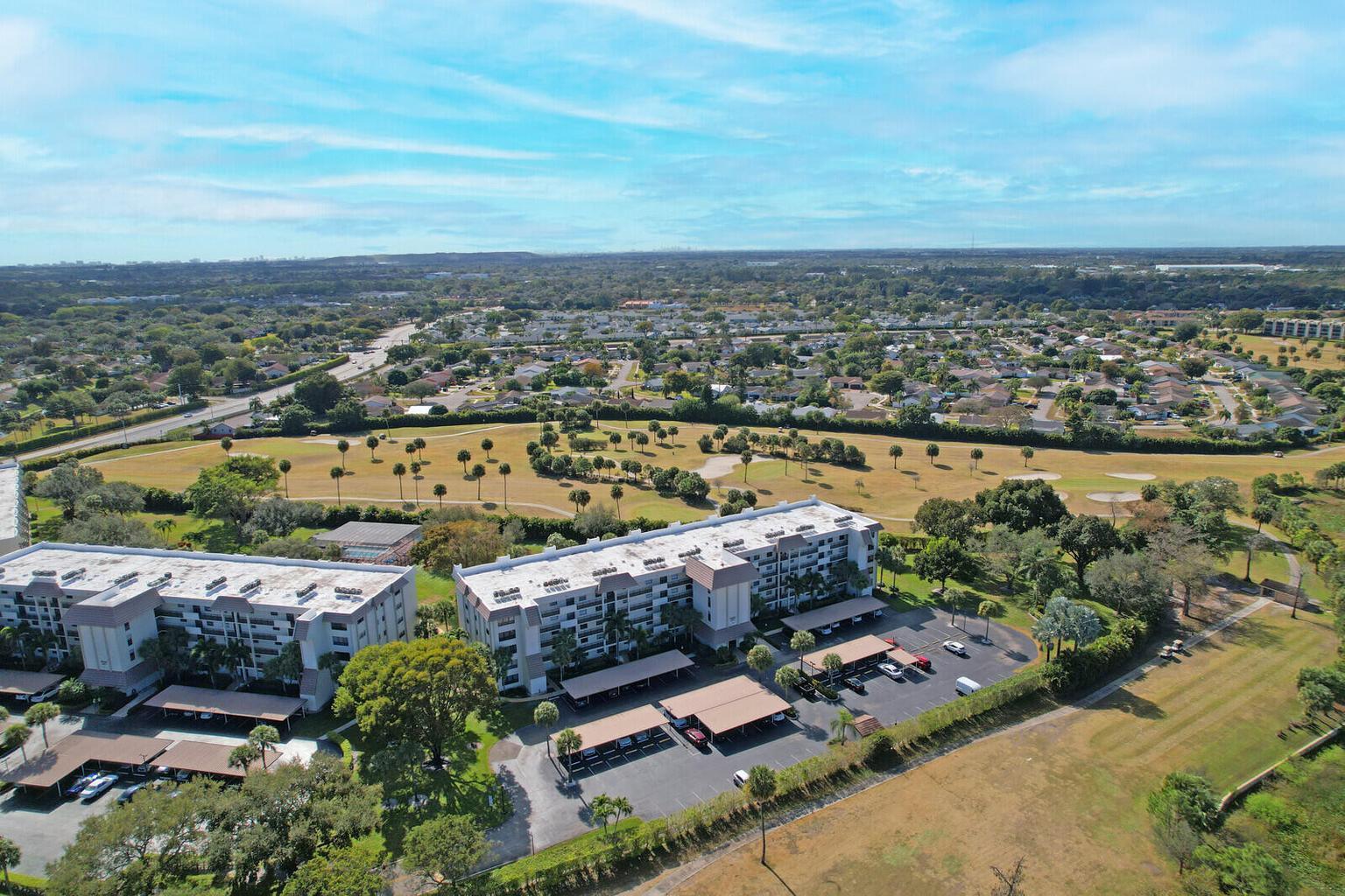 9260 SW 14th Street 2508