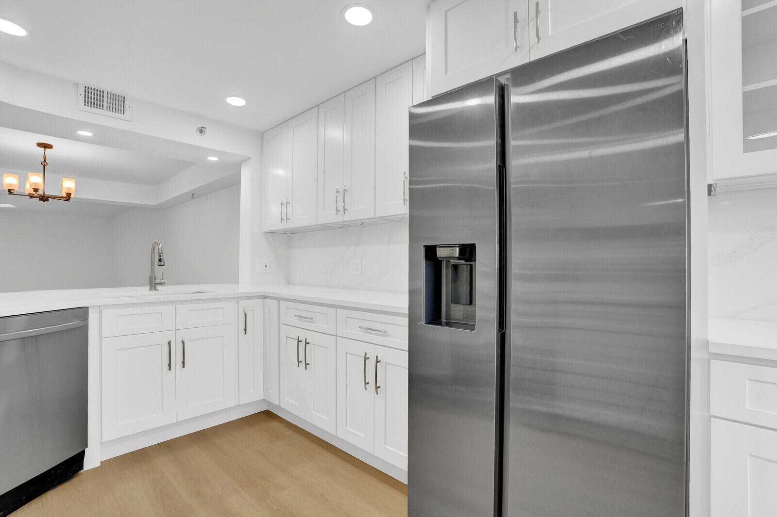 9260 SW 14th Street 2508