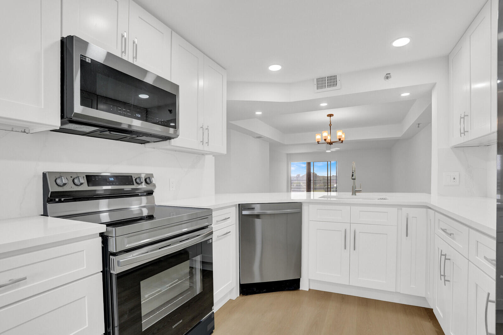 9260 SW 14th Street 2508