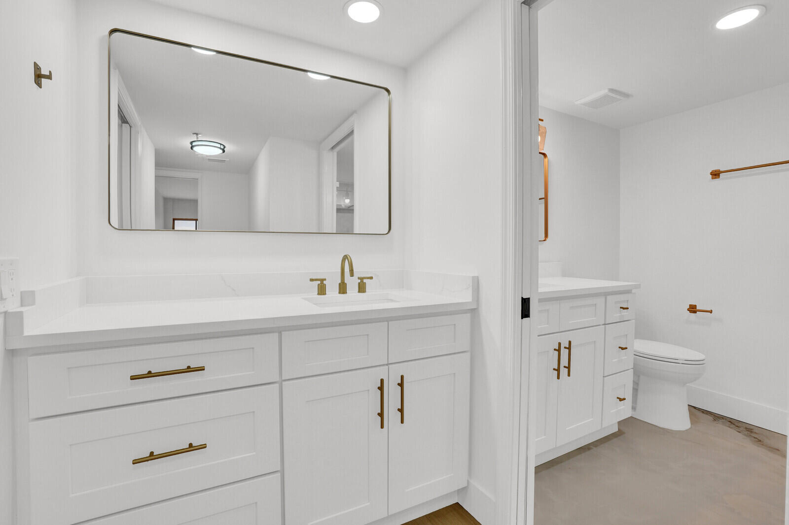 9260 SW 14th Street 2508