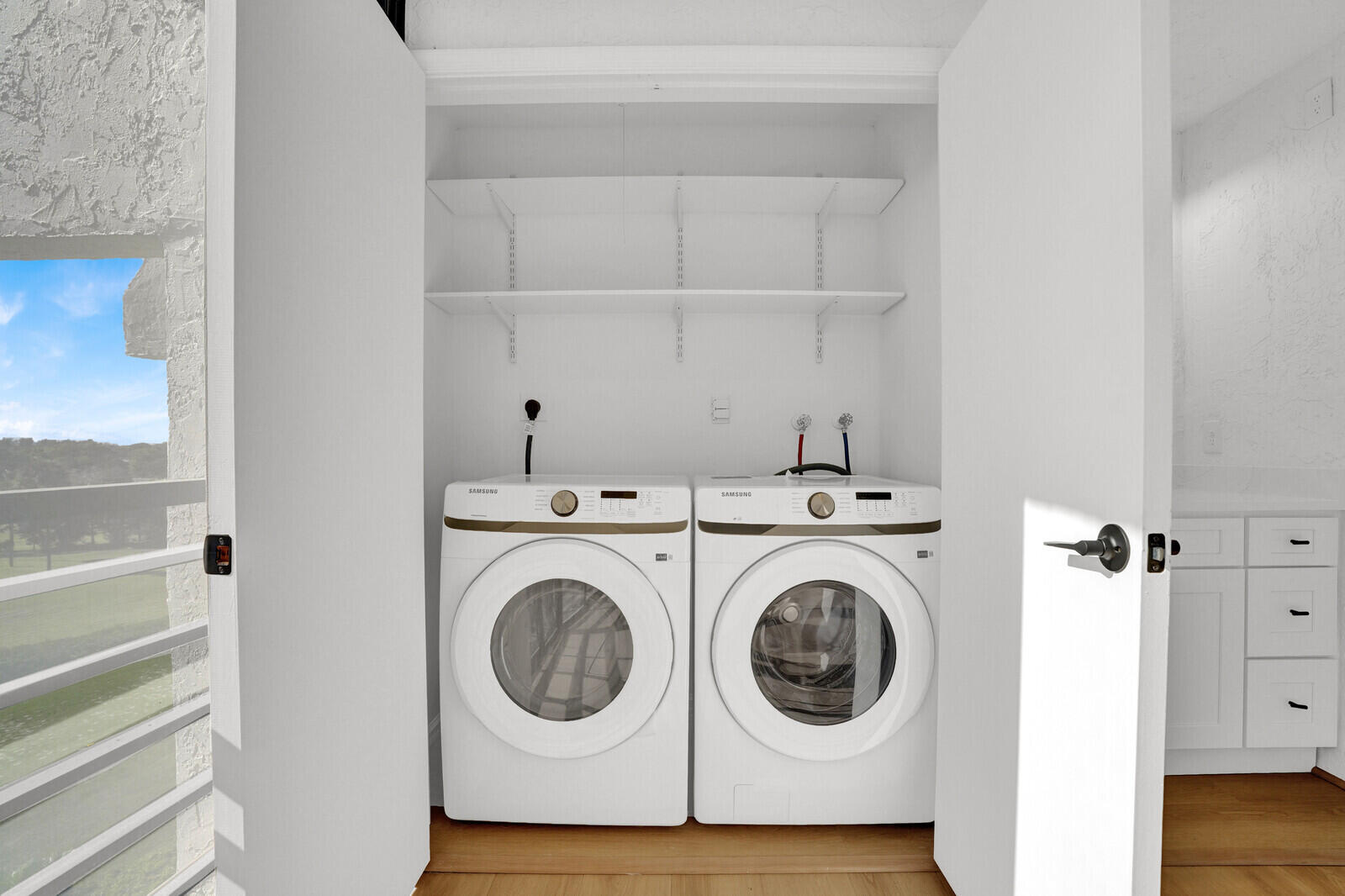 9260 SW 14th Street 2508