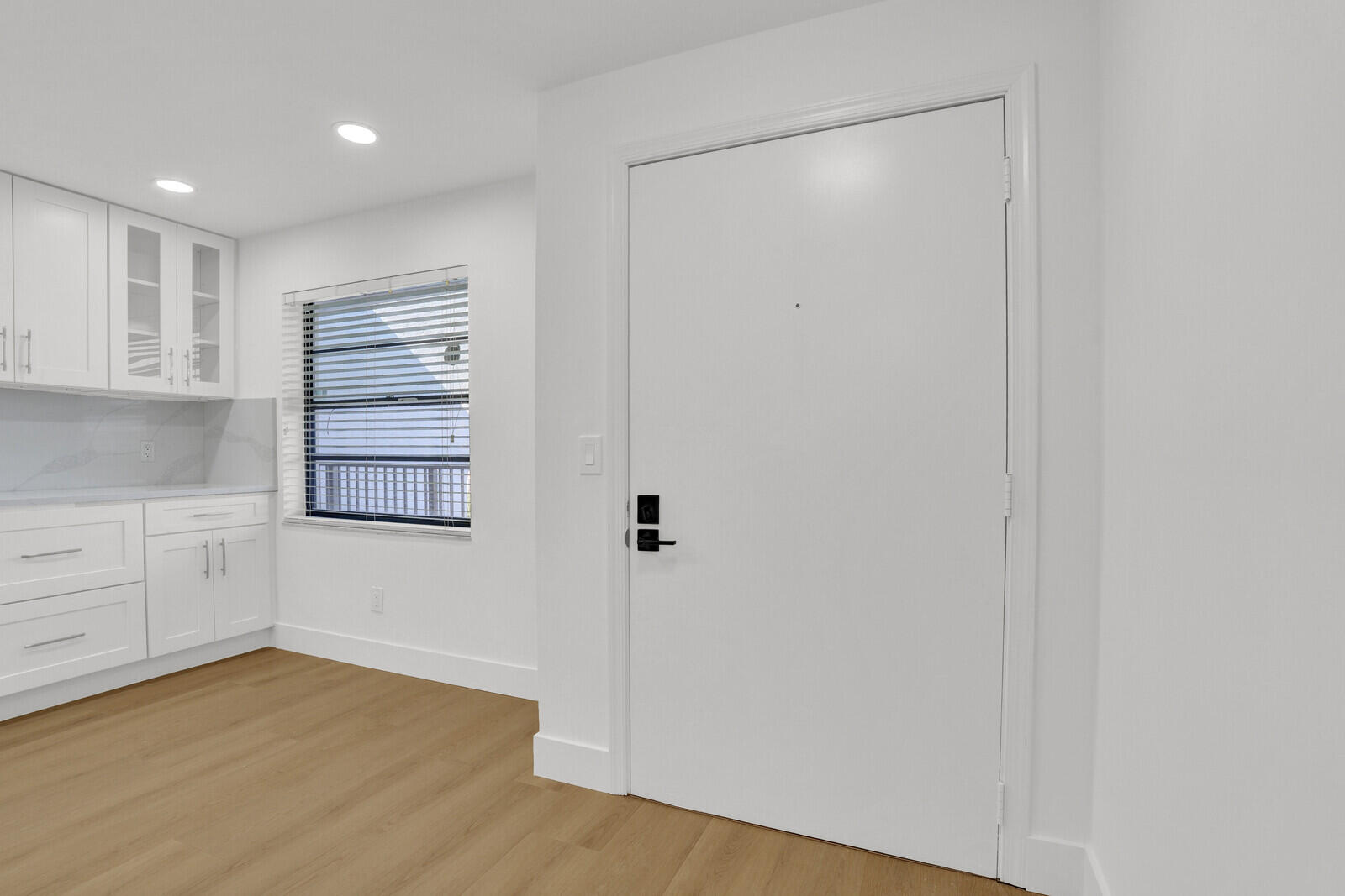 9260 SW 14th Street 2508