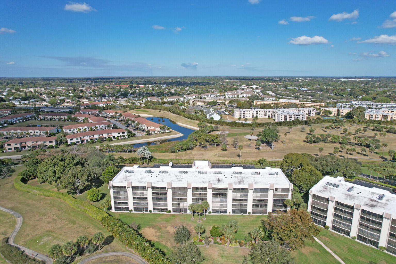 9260 SW 14th Street 2508