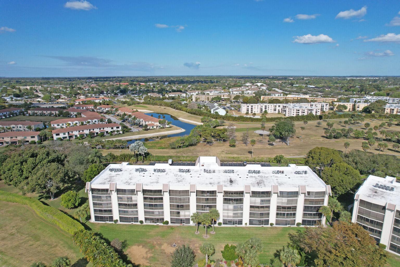 9260 SW 14th Street 2508