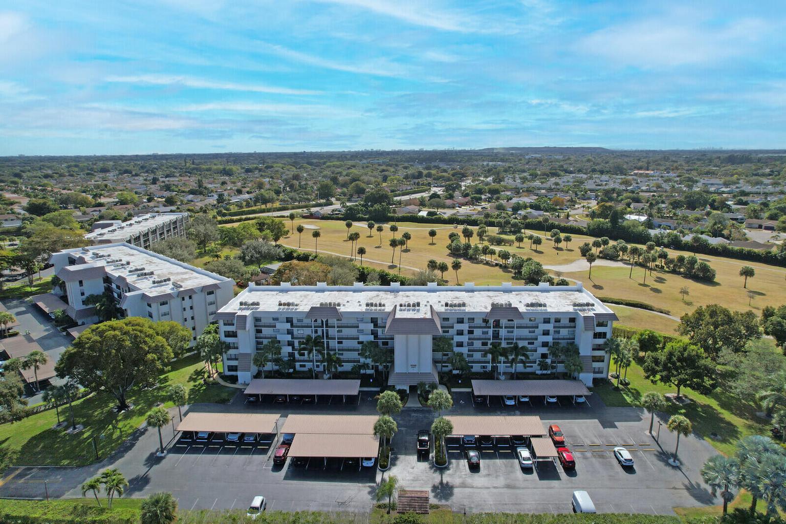 9260 SW 14th Street 2508