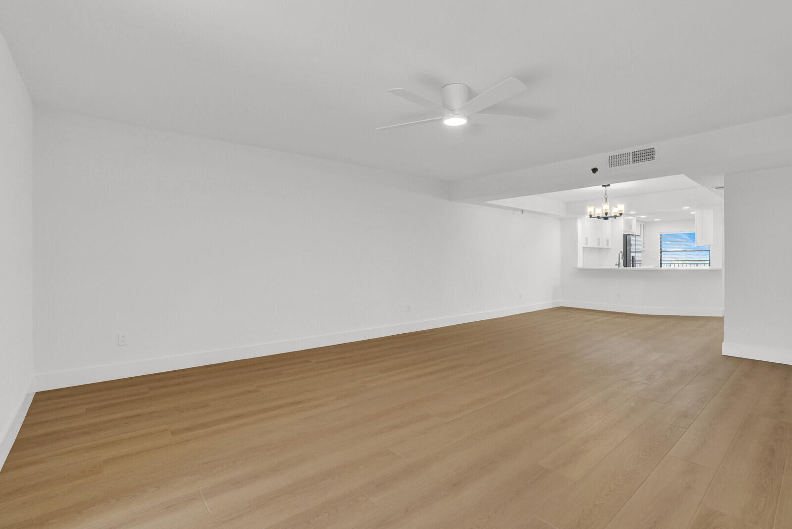 9260 SW 14th Street 2508