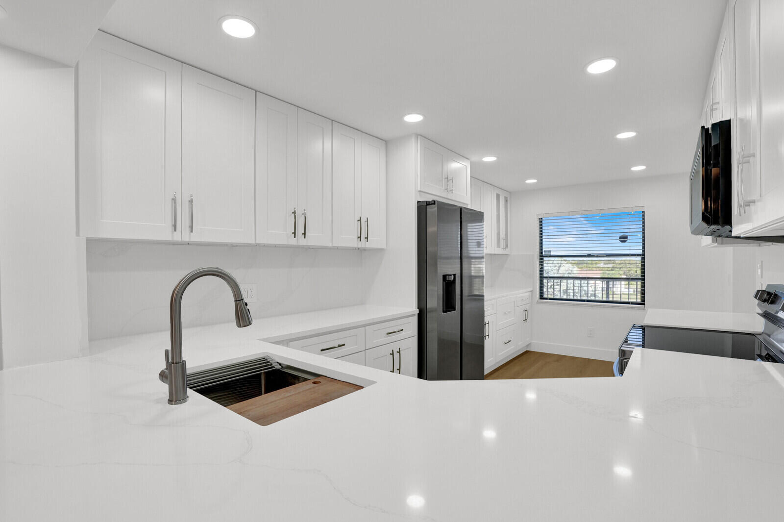 9260 SW 14th Street 2508