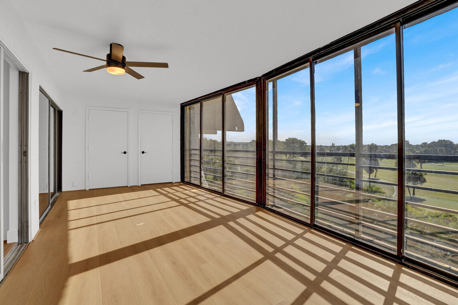 9260 SW 14th Street 2508