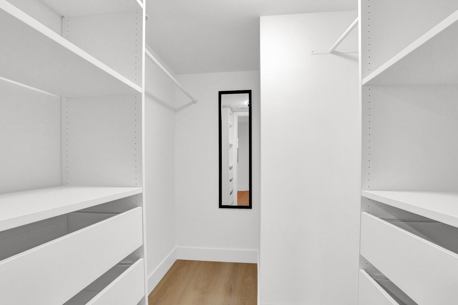 9260 SW 14th Street 2508