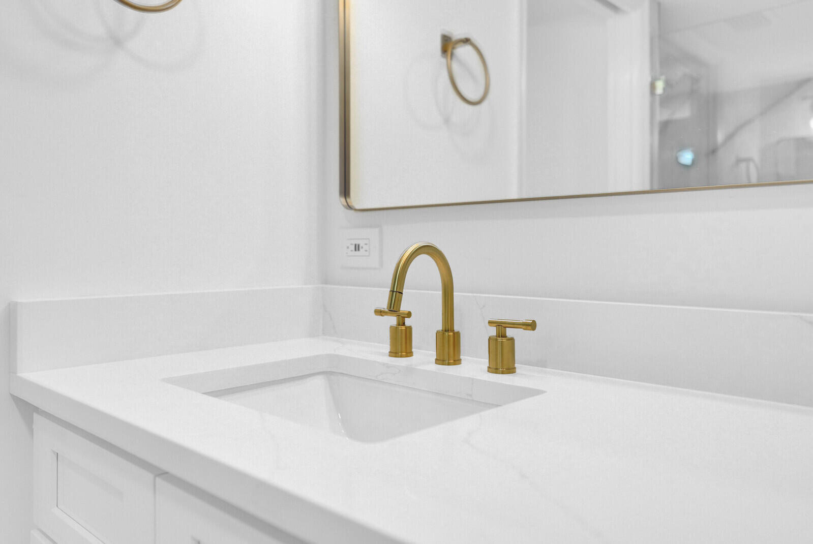 9260 SW 14th Street 2508