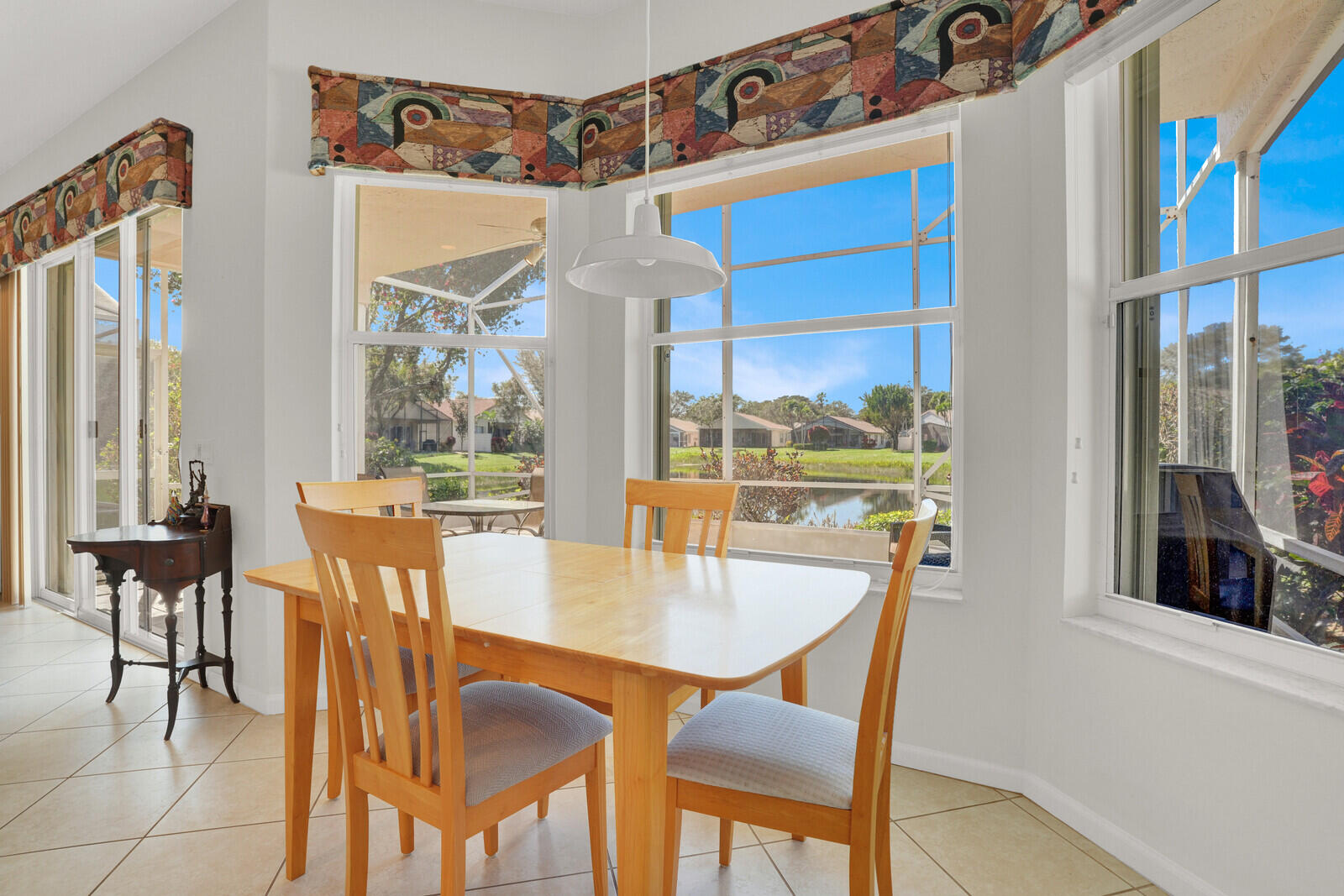 11089 Manele Court