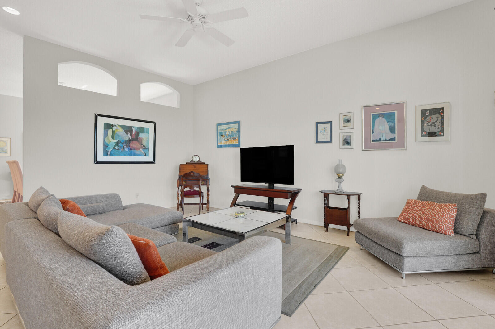 11089 Manele Court