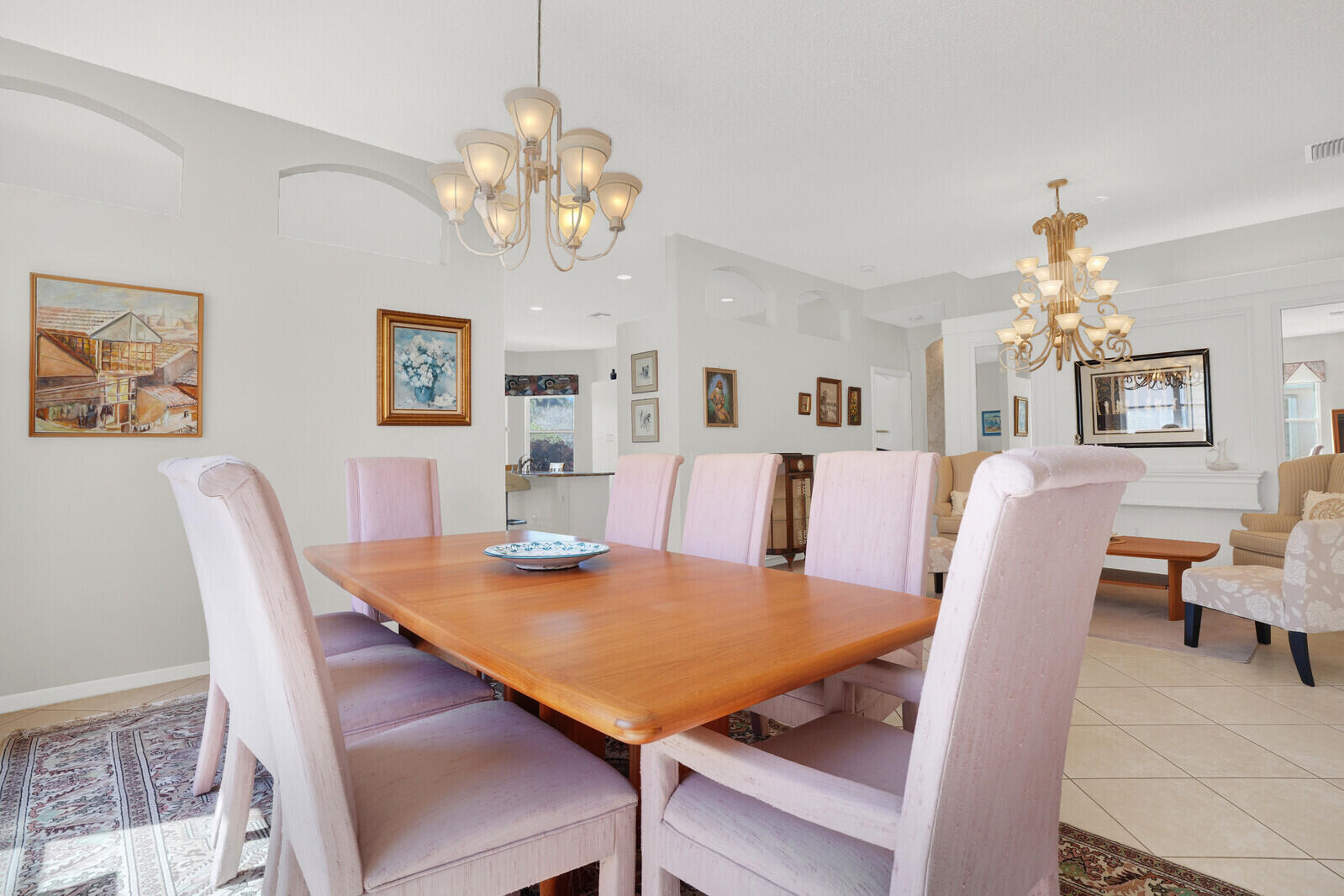 11089 Manele Court