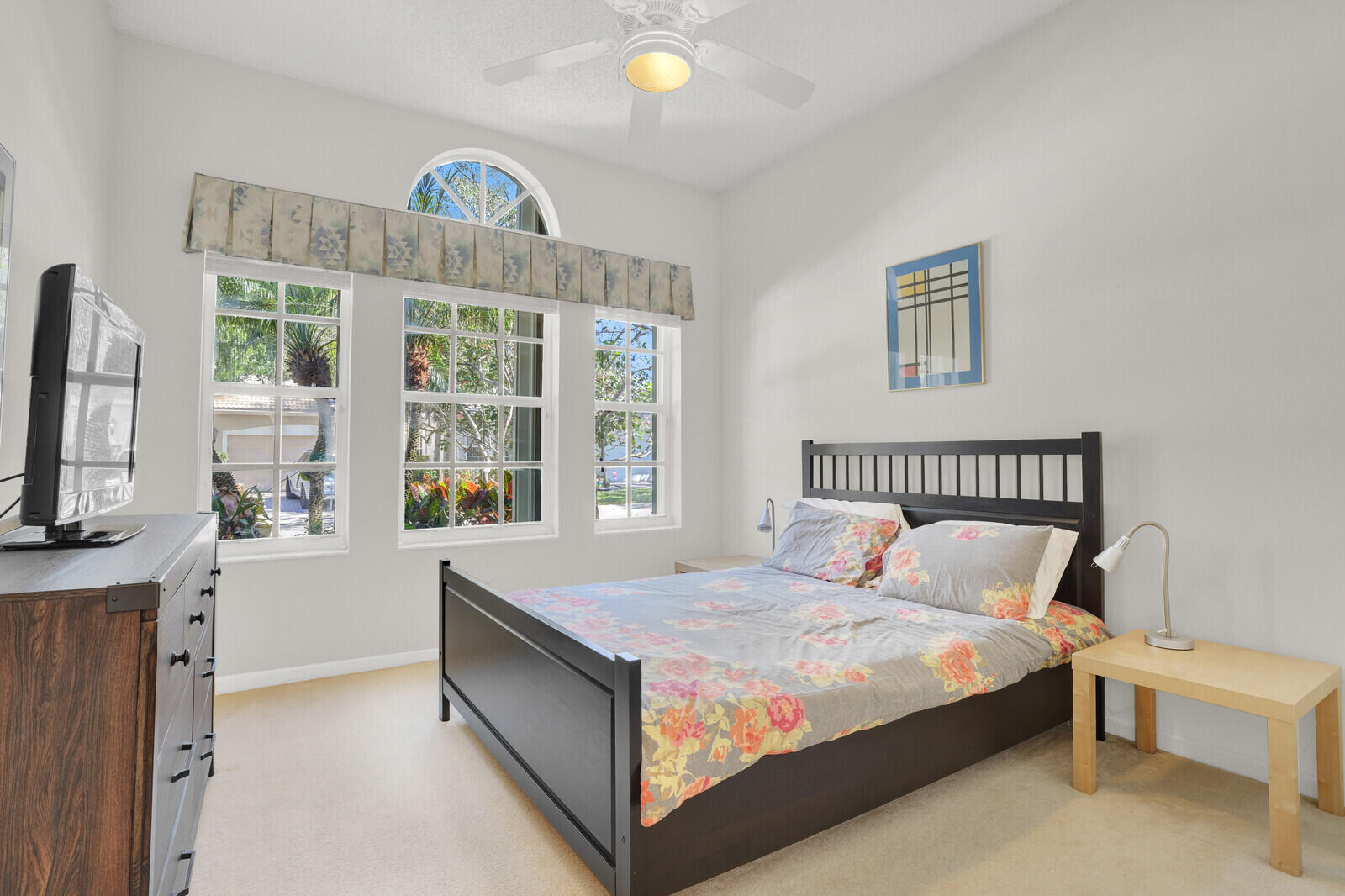 11089 Manele Court