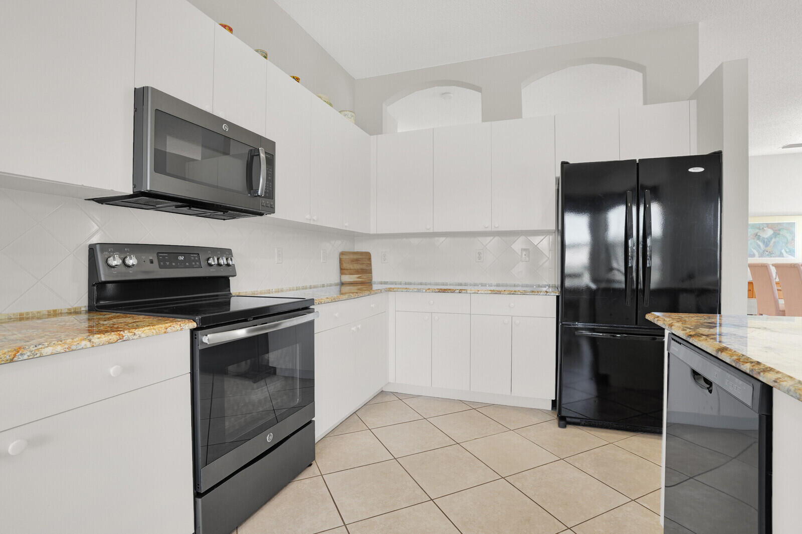 11089 Manele Court