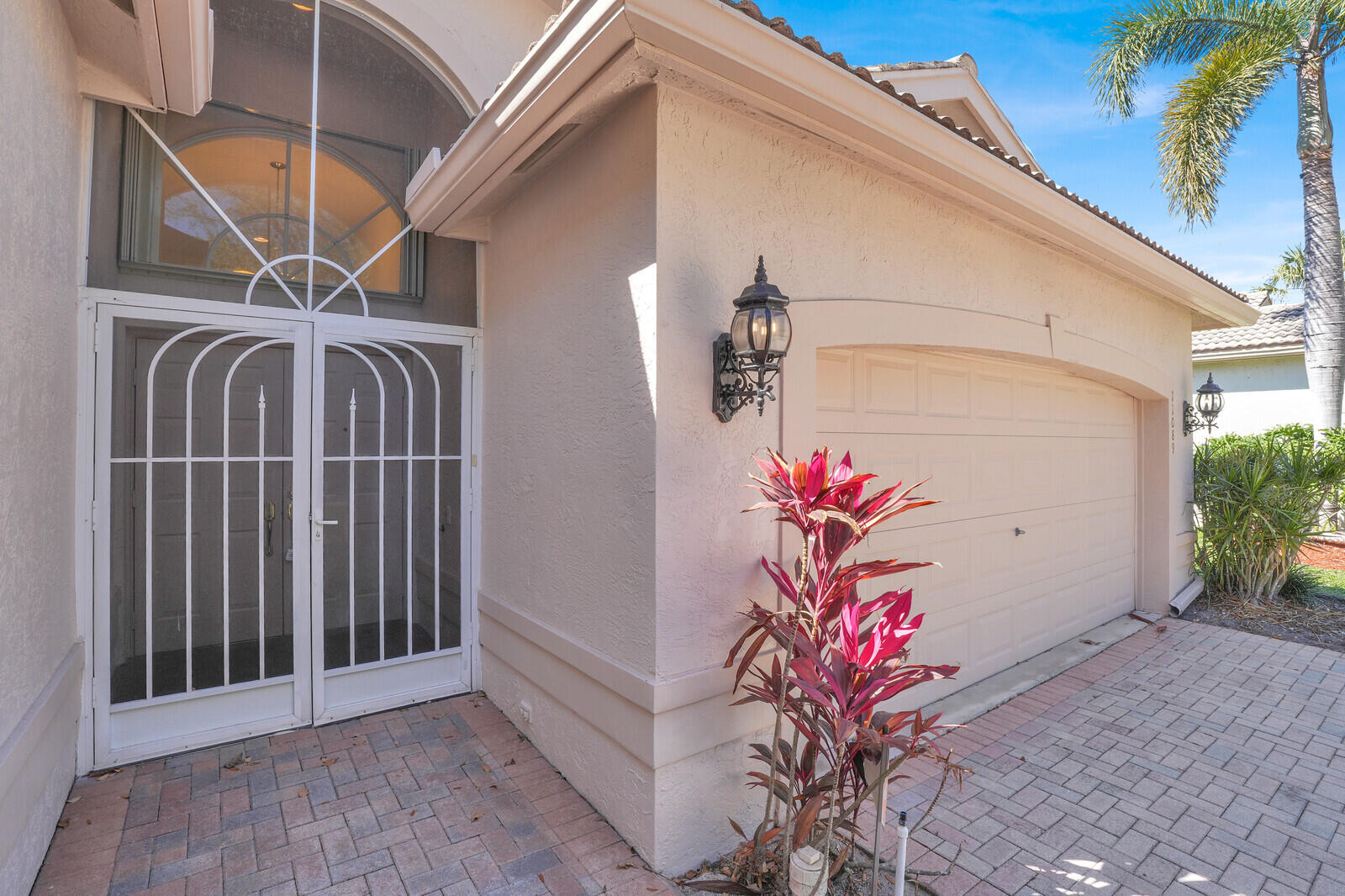11089 Manele Court