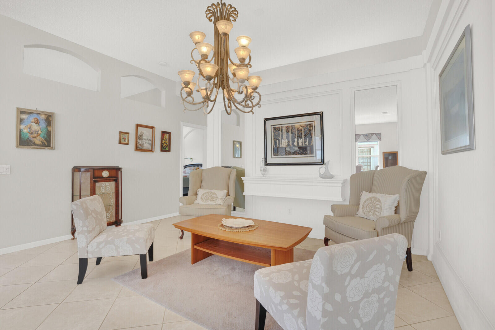 11089 Manele Court