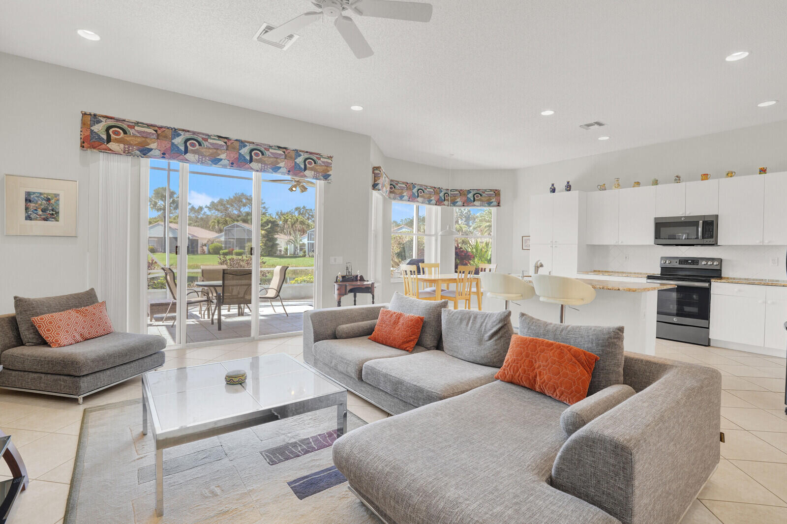 11089 Manele Court