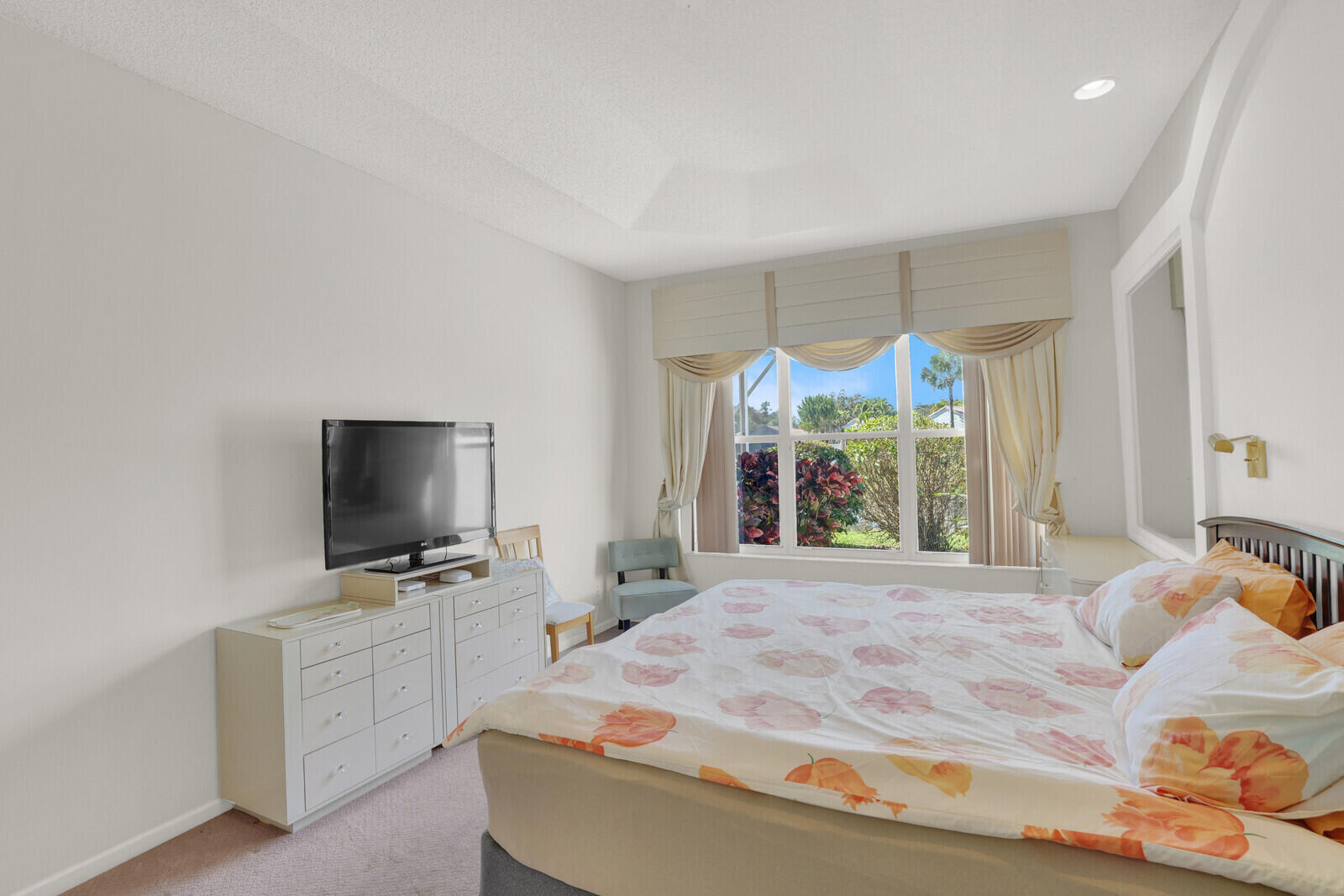 11089 Manele Court