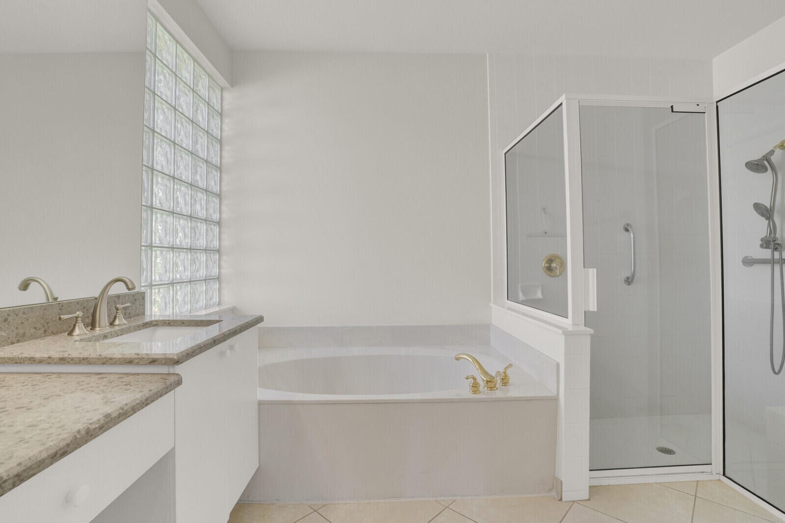 11089 Manele Court