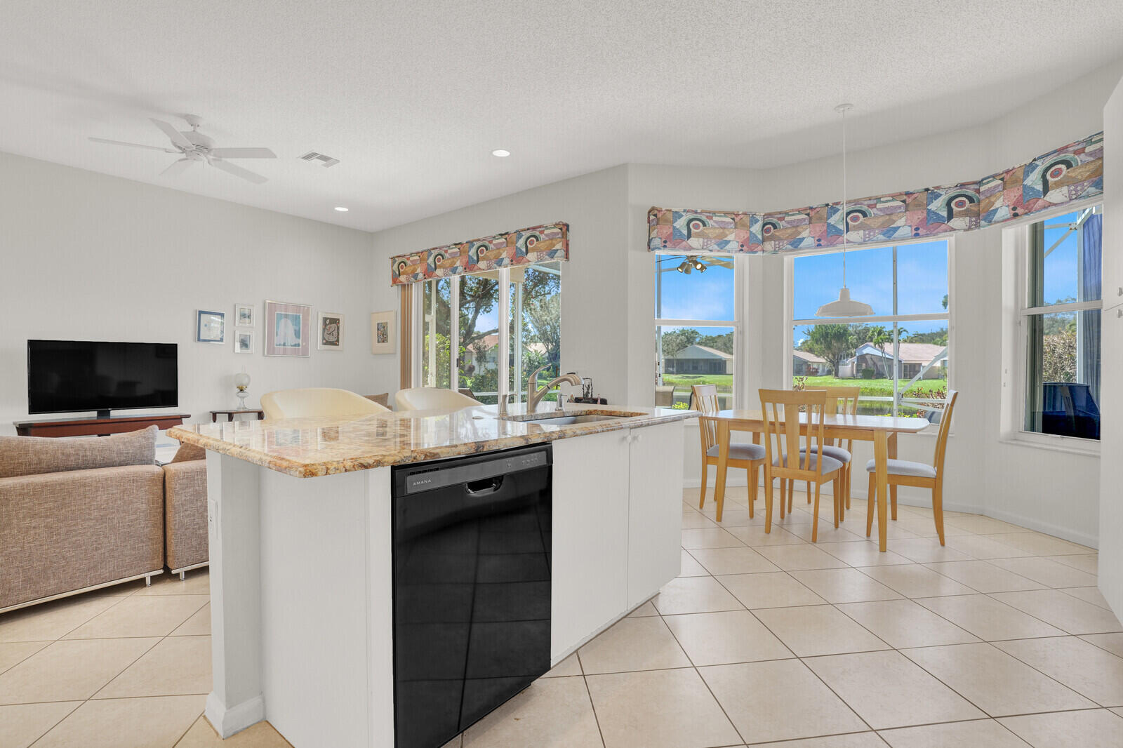 11089 Manele Court
