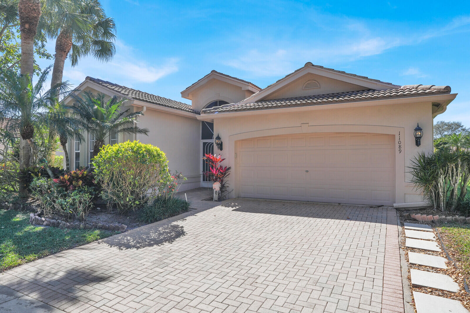 11089 Manele Court