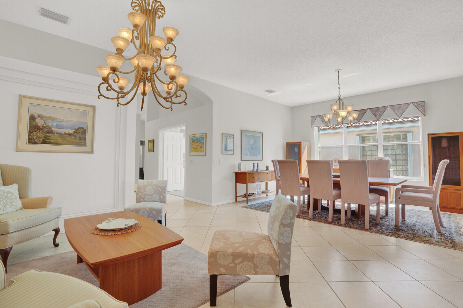 11089 Manele Court
