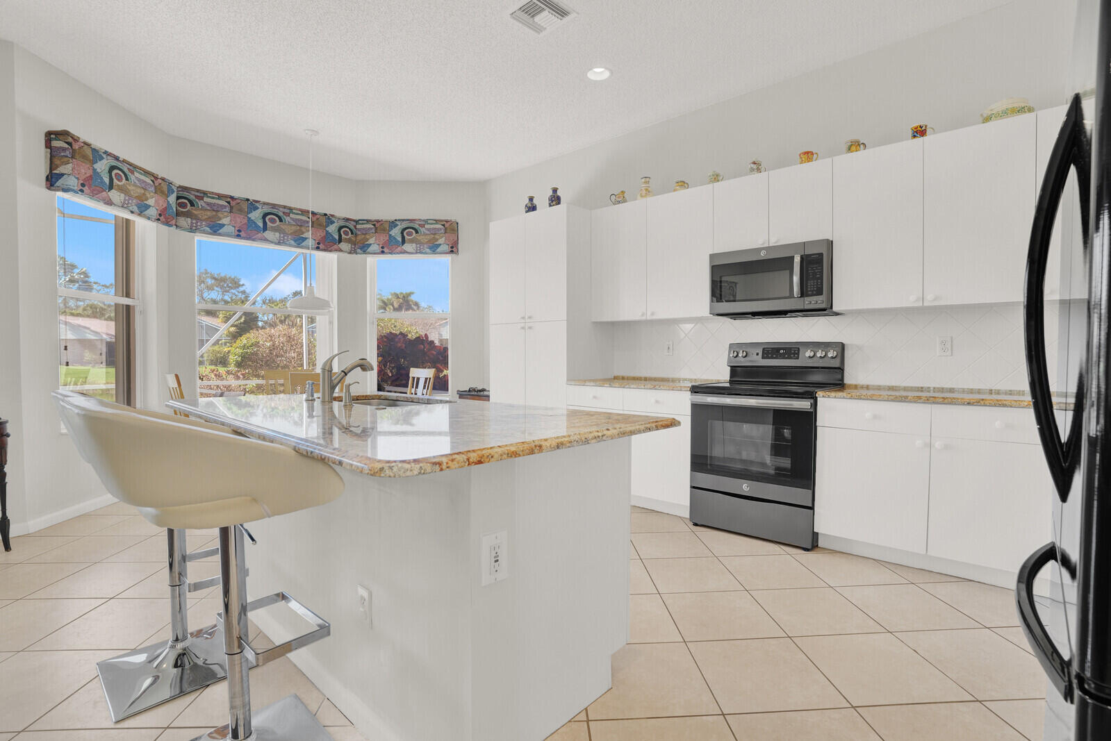11089 Manele Court