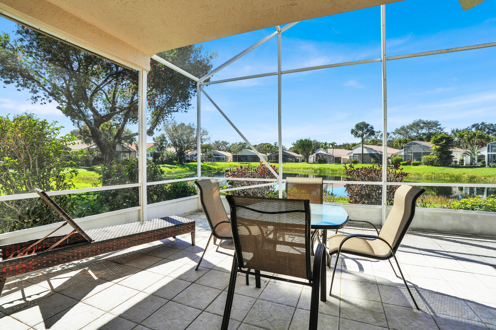 11089 Manele Court