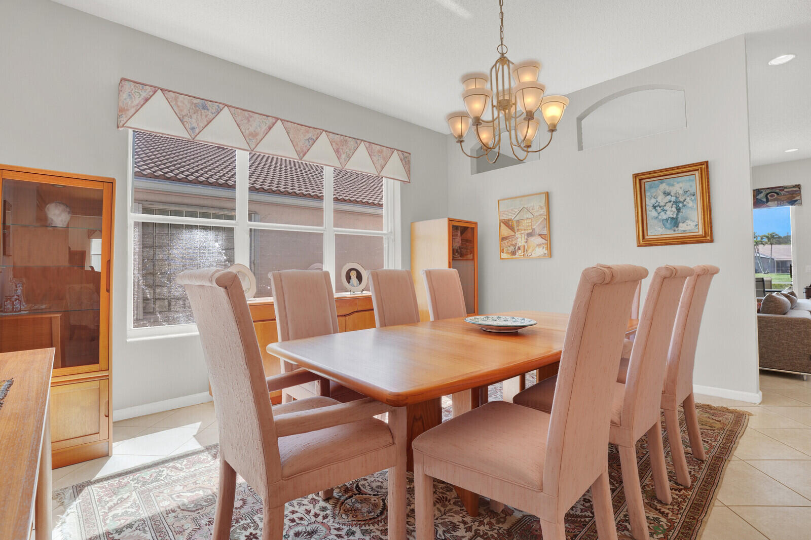 11089 Manele Court