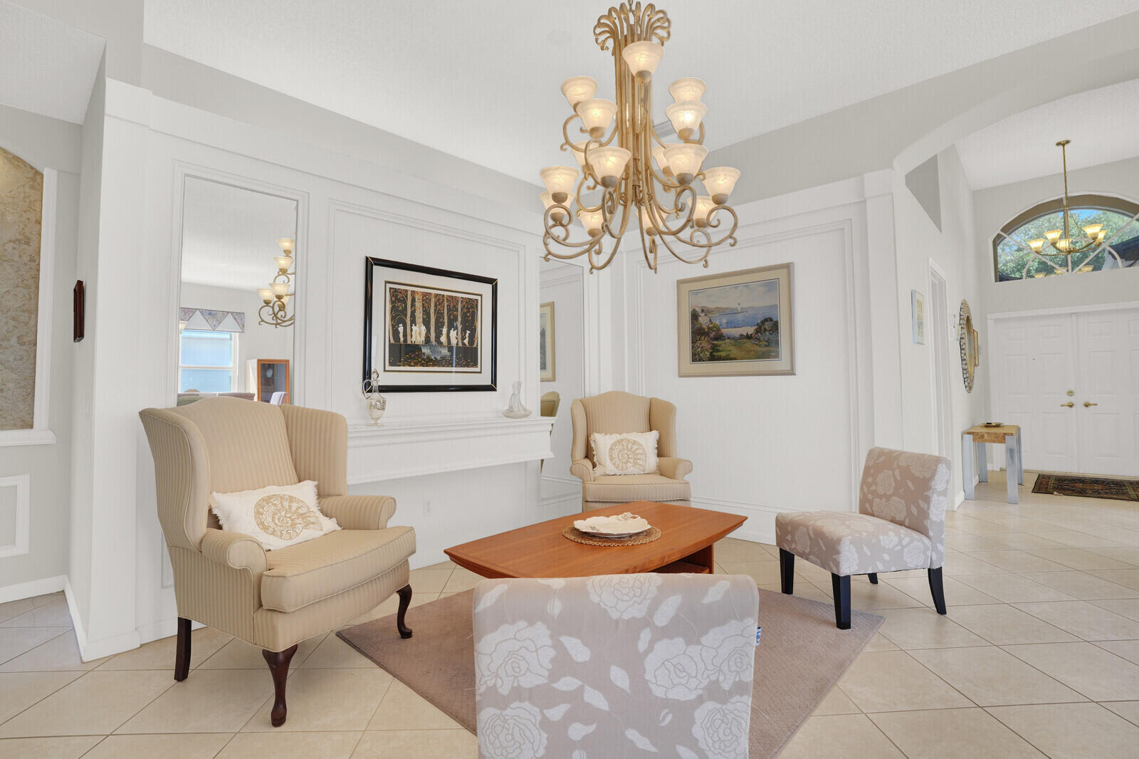11089 Manele Court