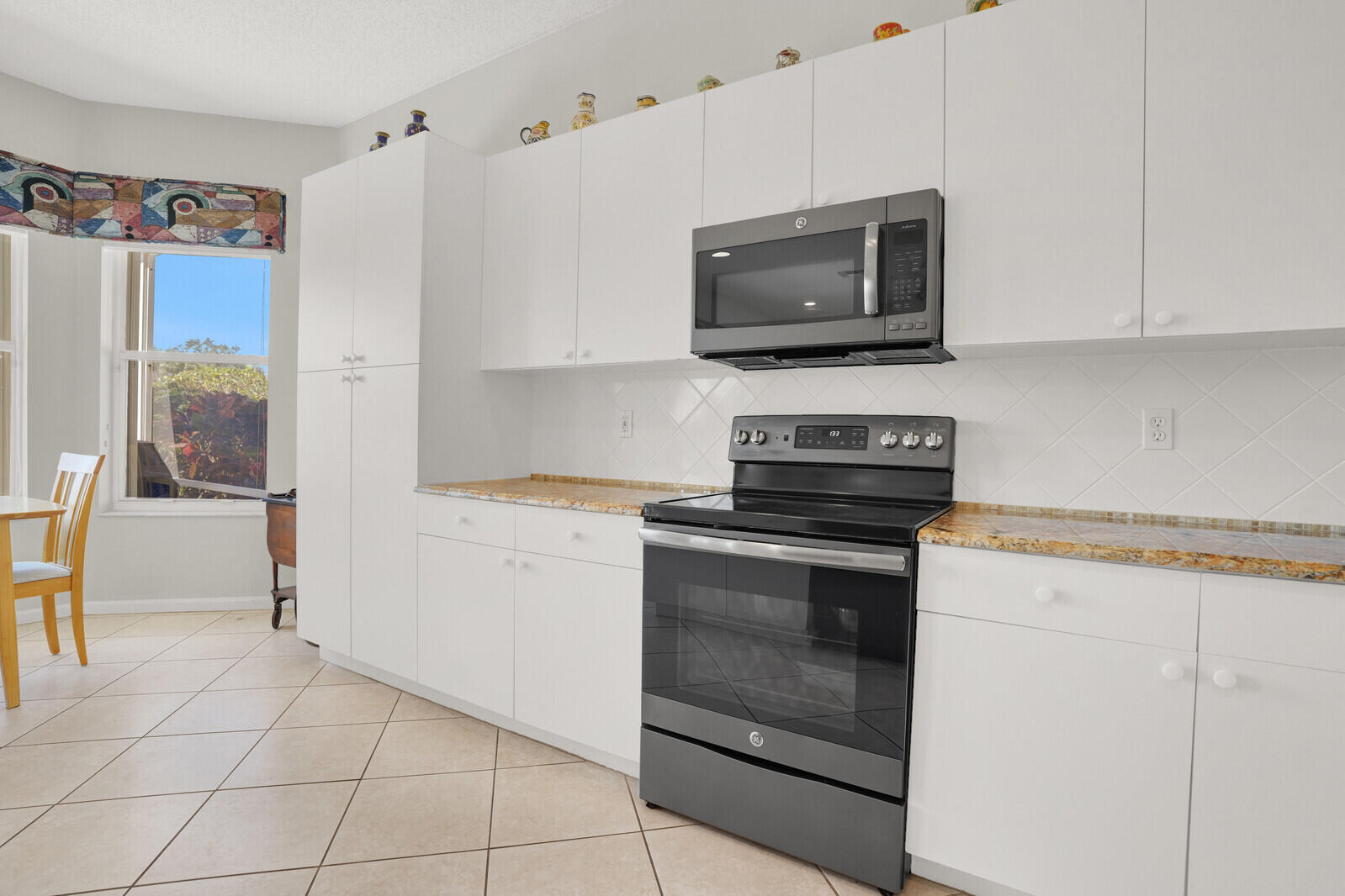 11089 Manele Court