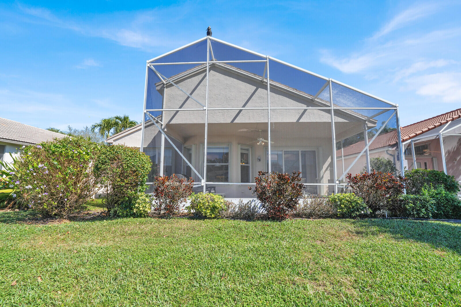 11089 Manele Court