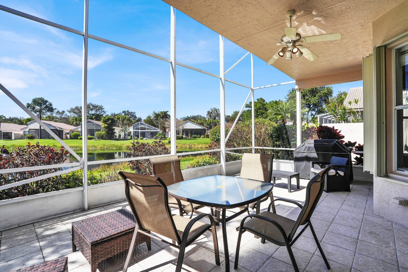 11089 Manele Court