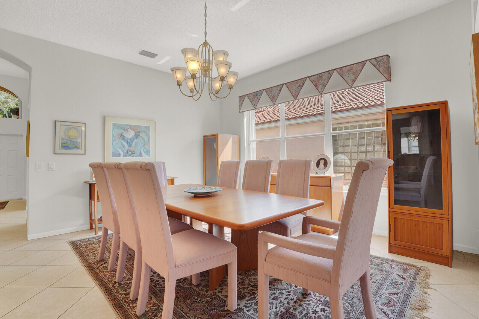 11089 Manele Court