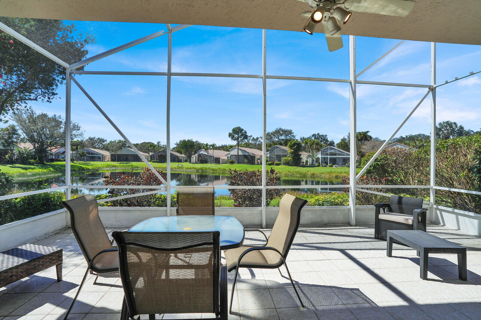 11089 Manele Court