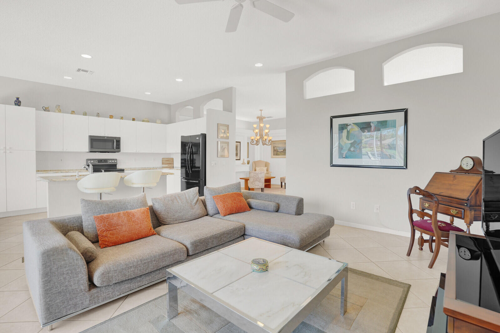 11089 Manele Court