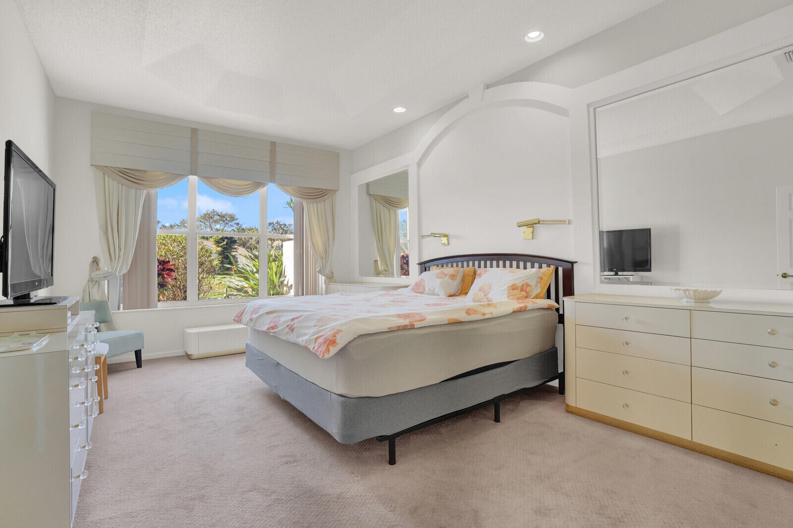 11089 Manele Court