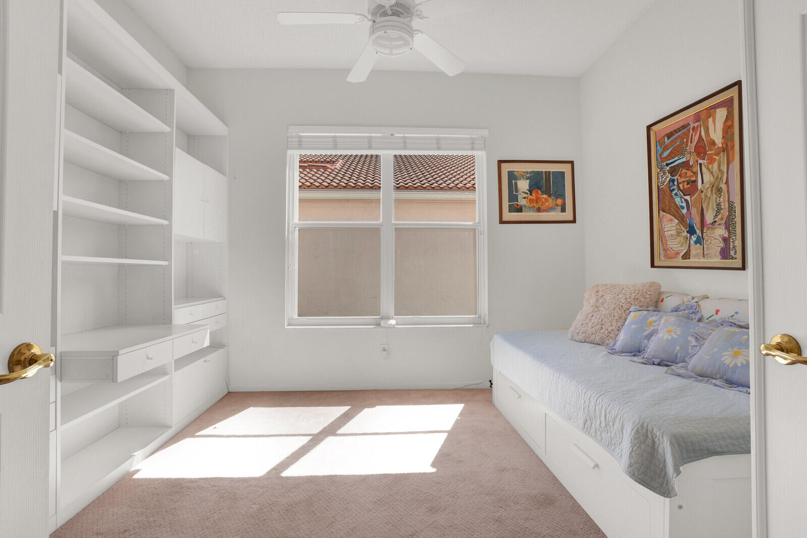 11089 Manele Court