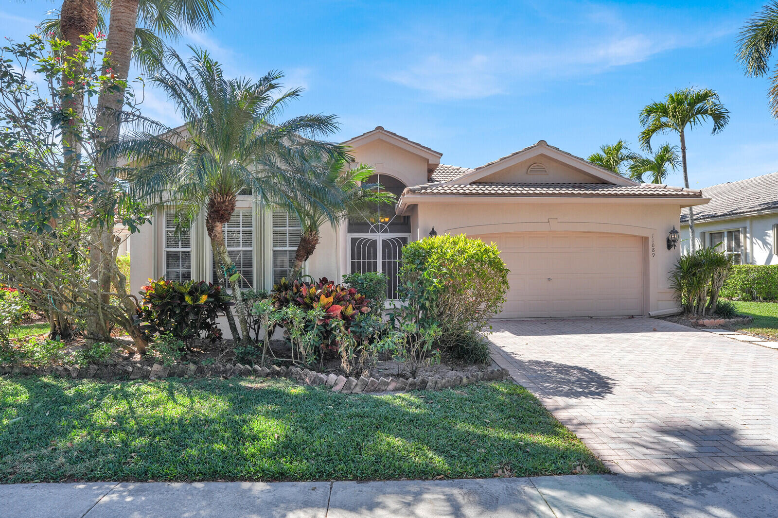 11089 Manele Court