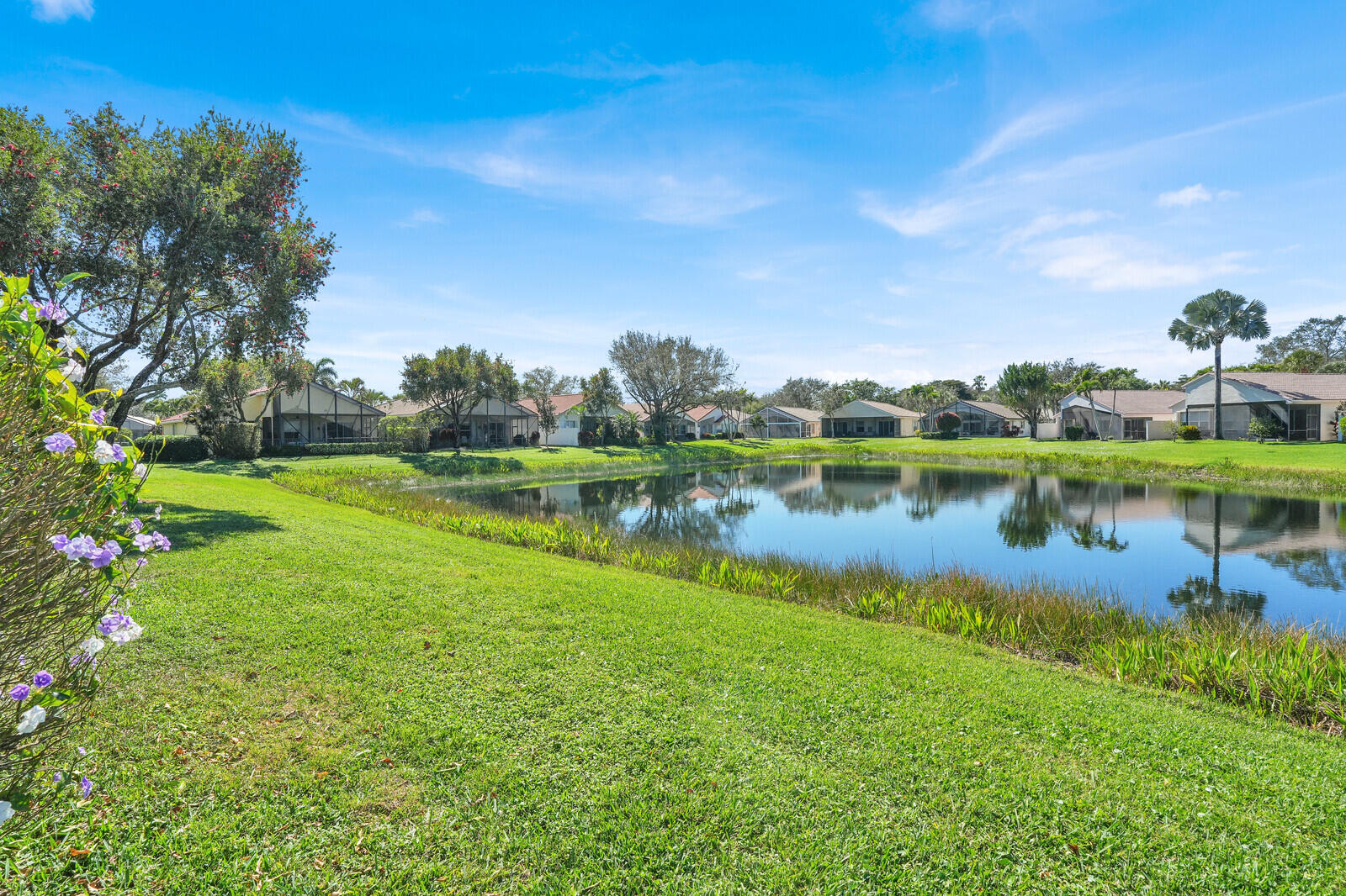 11089 Manele Court