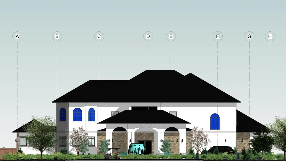 6041 NW 84th Terrace