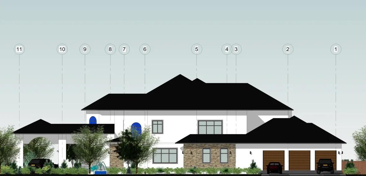 6041 NW 84th Terrace