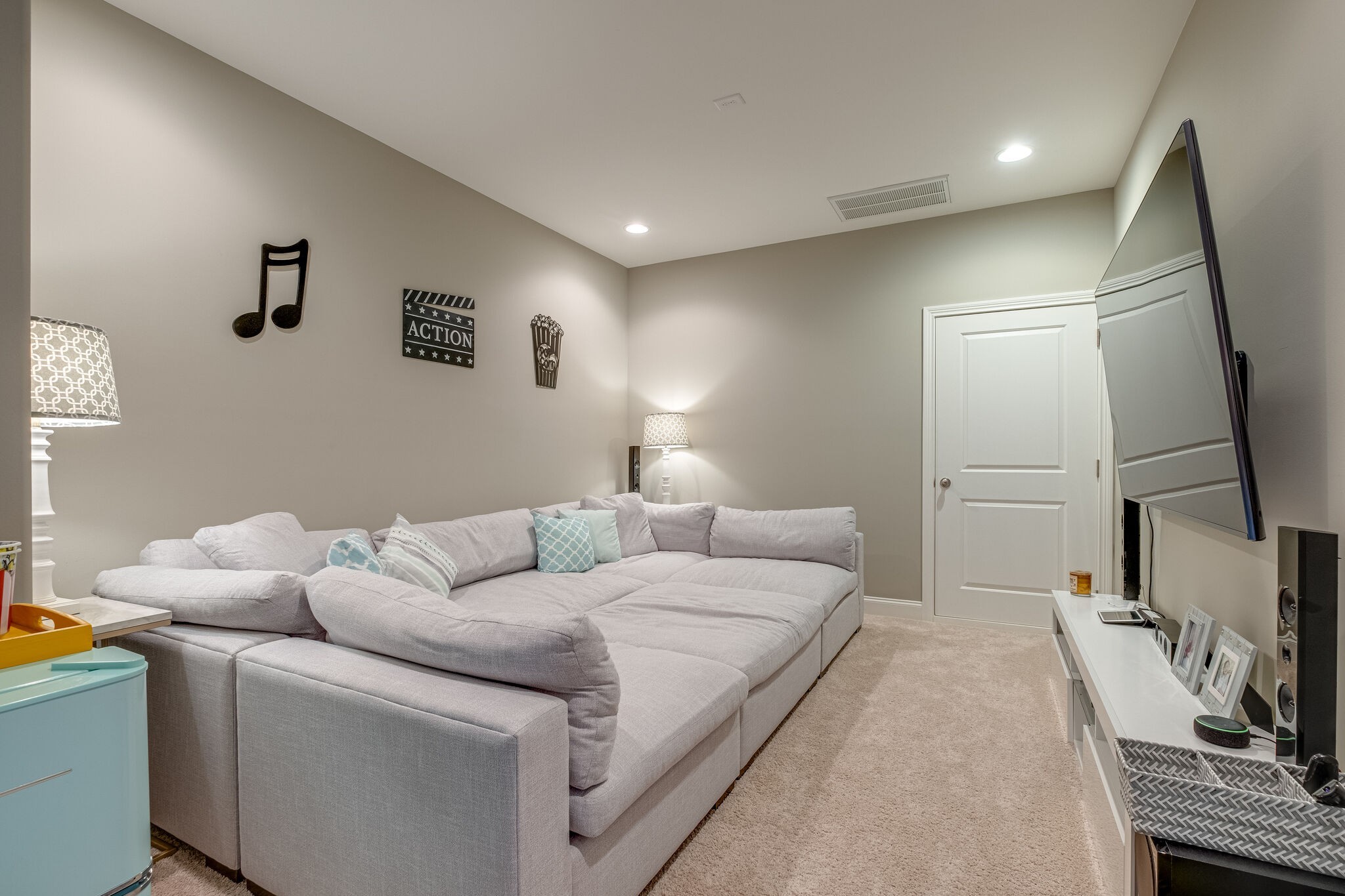 829 Nolenmeade Pl