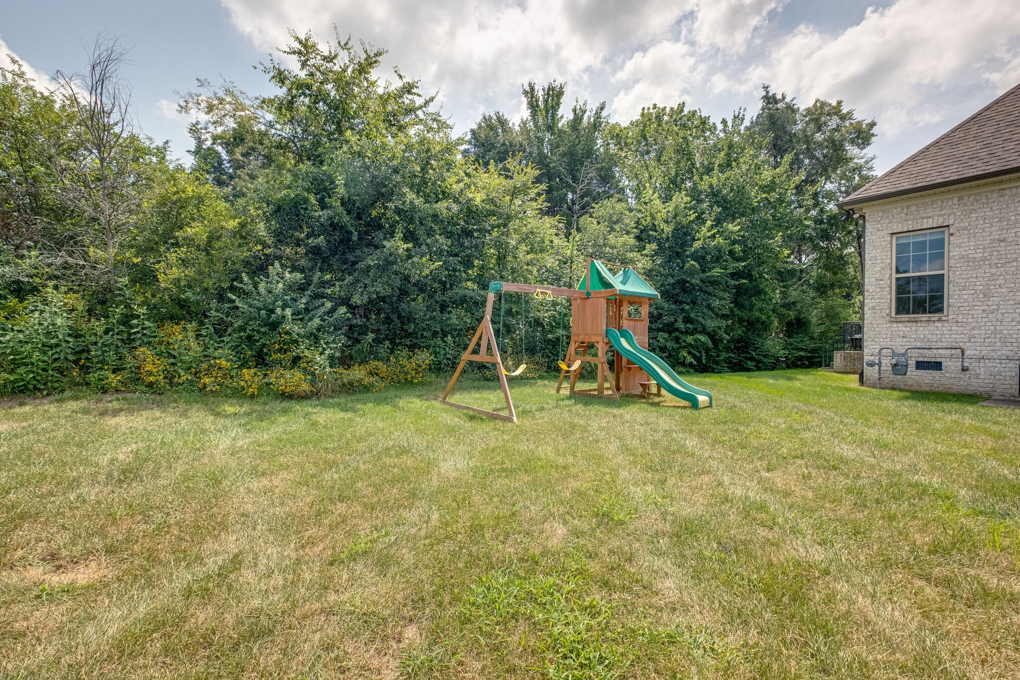 829 Nolenmeade Pl