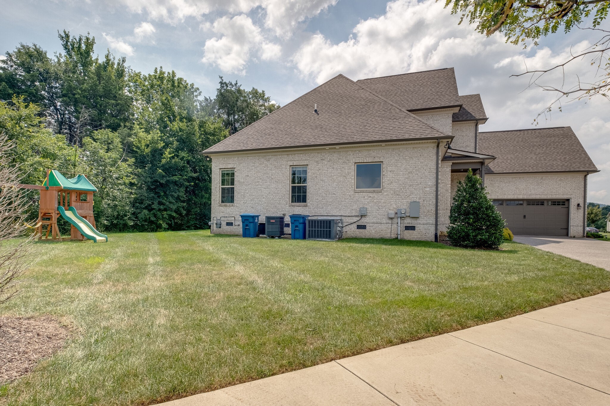 829 Nolenmeade Pl