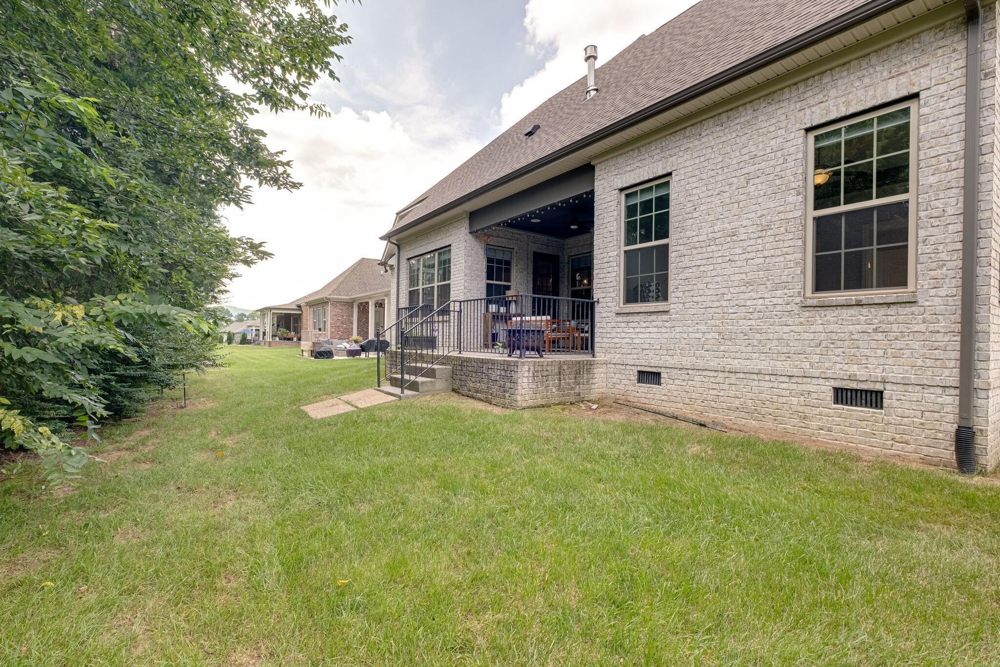 829 Nolenmeade Pl