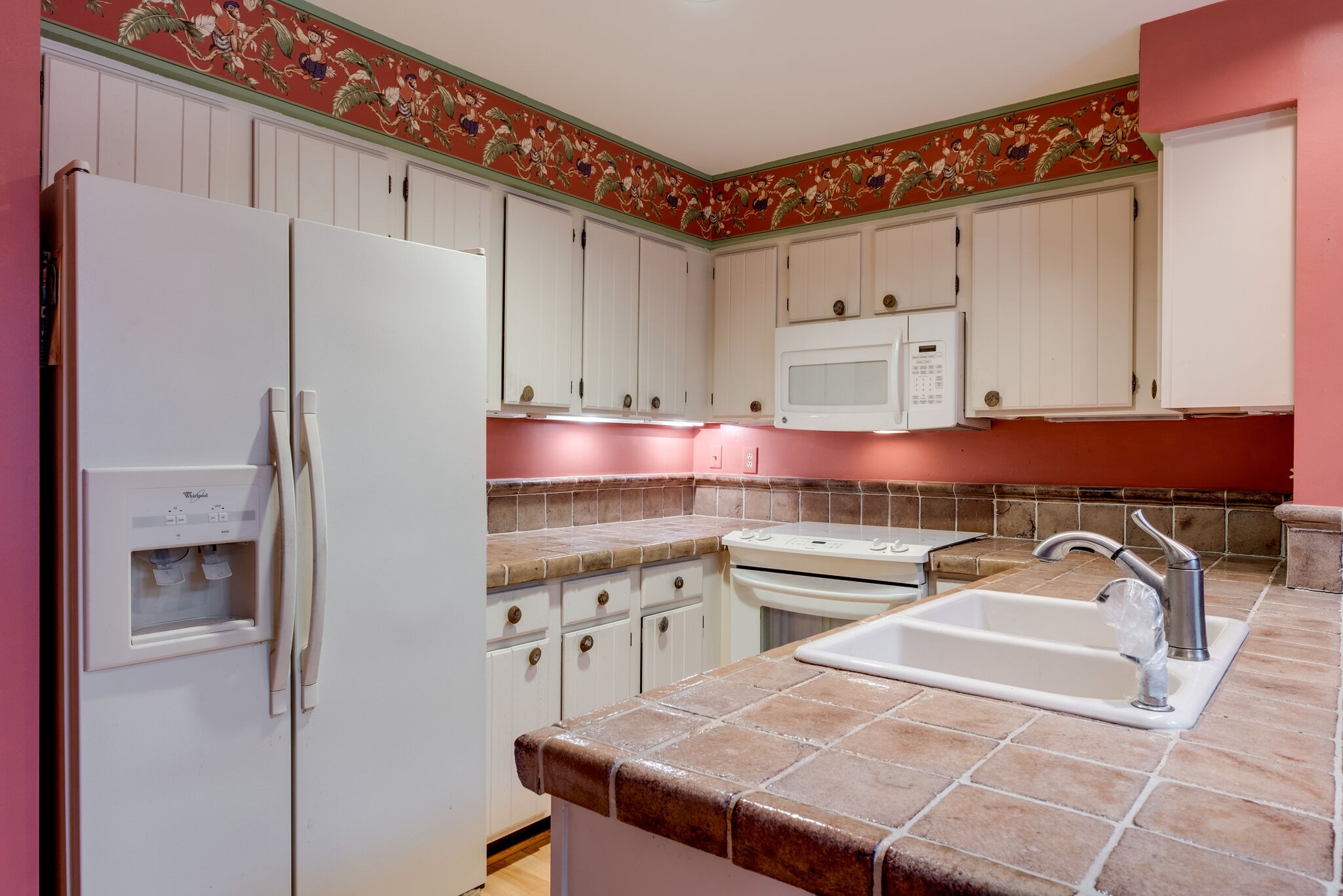 242 Hearthstone Manor Ln