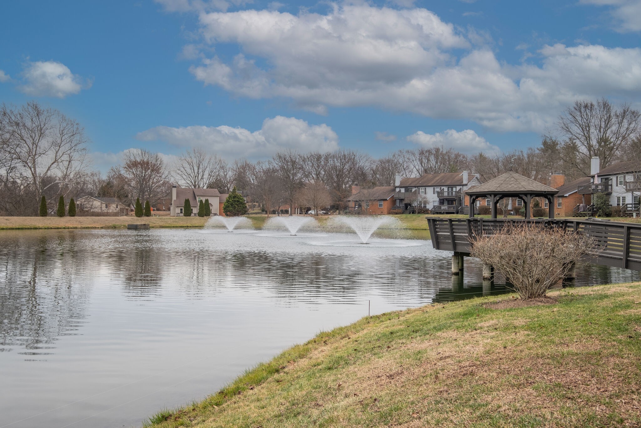 242 Hearthstone Manor Ln