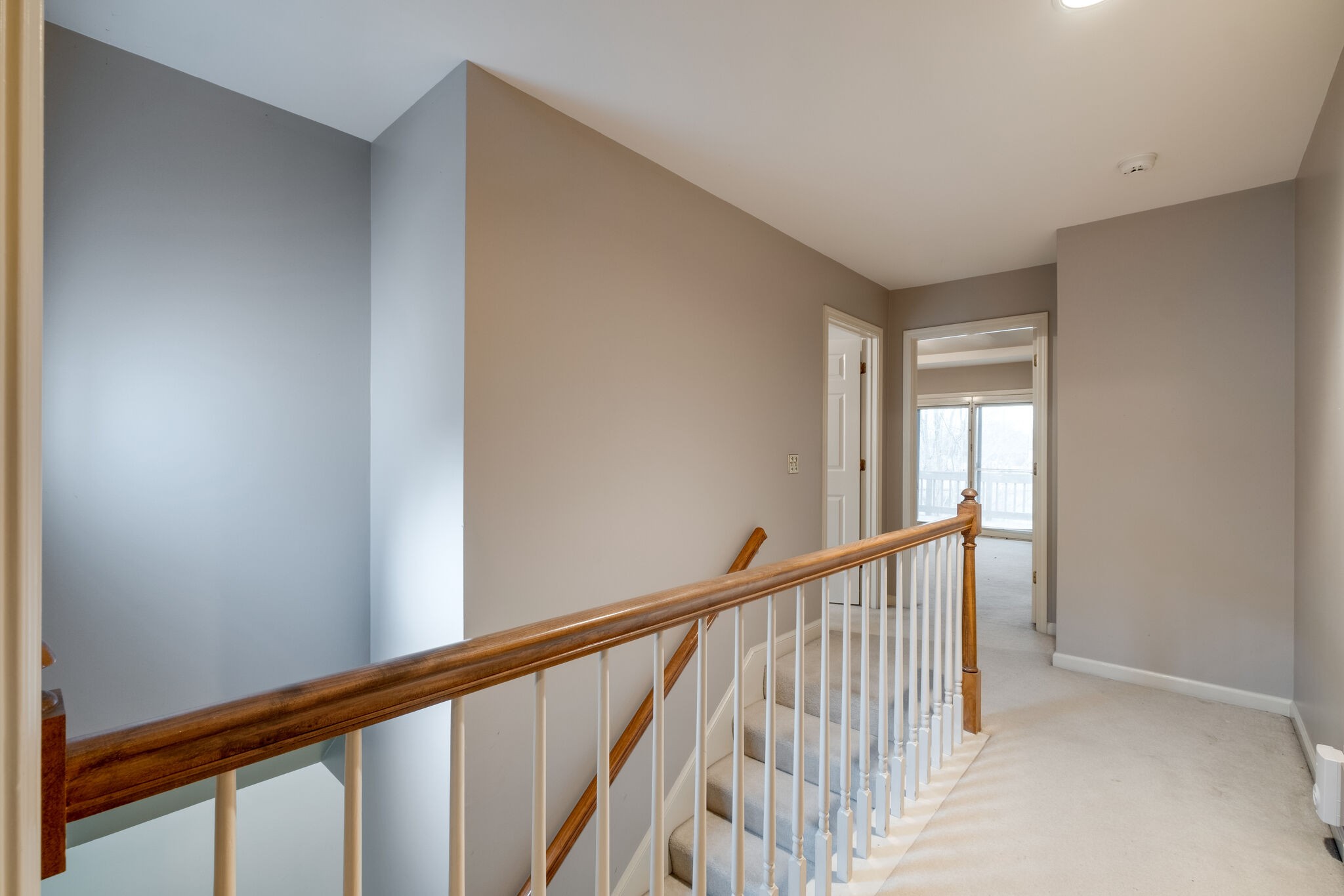 242 Hearthstone Manor Ln